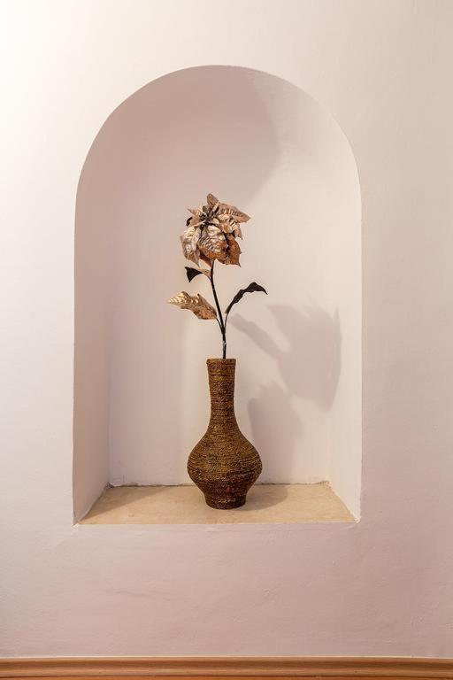 ספליט North Wall Apartment מראה חיצוני תמונה